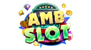 ambslot by luffy bet