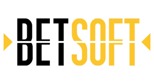 betsoft by luffy bet