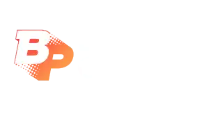 bigpot by luffy bet