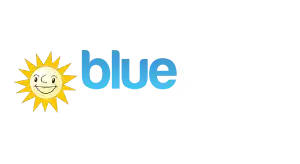 blueprint by luffy bet