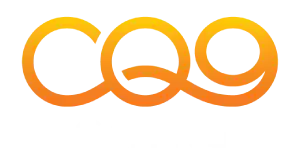 cq9 by luffy bet
