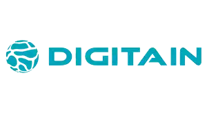 digi by luffy bet