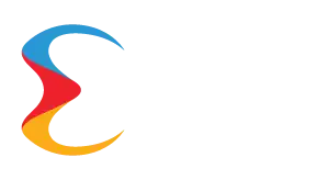 endorphina by luffy bet