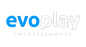 evoplay by luffy bet