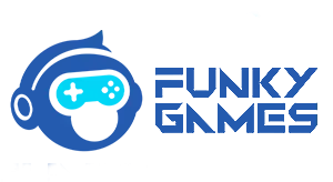 funkygame by luffy bet