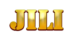 jili by luffy bet