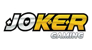 joker by luffy bet