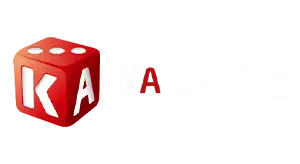 kagaming by luffy bet