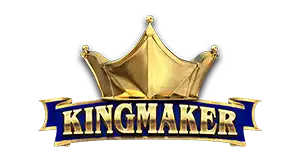 kingmakers by luffy bet