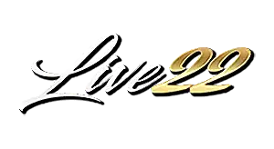 live22 by luffy bet