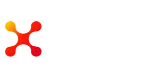 mancala by luffy bet