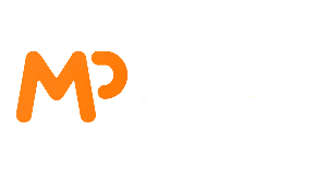 mannaplay by luffy bet