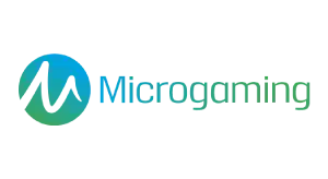 microgaming by luffy bet