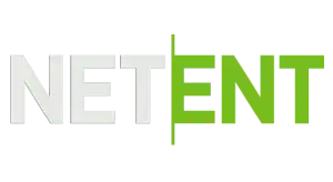 netent by luffy bet