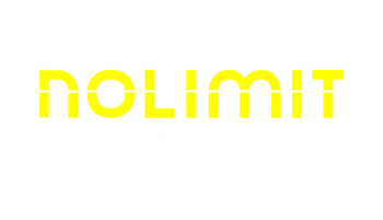 nolimit by luffy bet