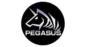 pegasus by luffy bet