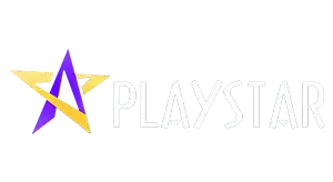 playstar by luffy bet