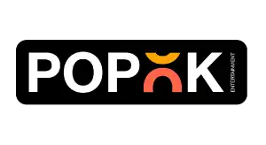 popok by luffy bet
