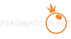 pragmaticplay by luffy bet