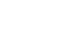 relaxgaming by luffy bet