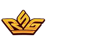 rsg by luffy bet