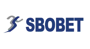 sboslot by luffy bet