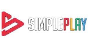 simpleplay by luffy bet