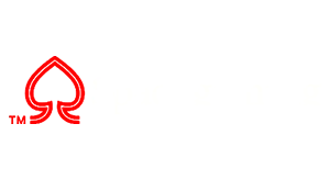 spade by luffy bet