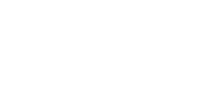 wazdan by luffy bet